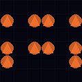 45.64.100.198