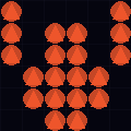 45.64.100.20