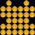 45.64.100.200