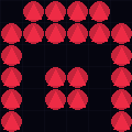 45.64.100.202