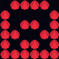 45.64.100.203