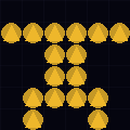 45.64.100.204