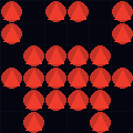 45.64.100.206