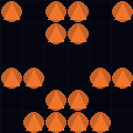45.64.100.21