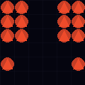 45.64.100.210