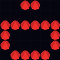 45.64.100.212