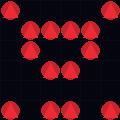 45.64.100.213