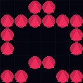 45.64.100.215