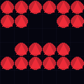 45.64.100.219