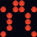 45.64.100.22