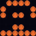45.64.100.220