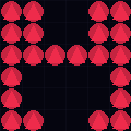 45.64.100.222