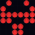 45.64.100.224