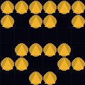 45.64.100.225
