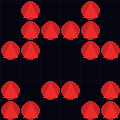 45.64.100.227