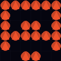 45.64.100.228