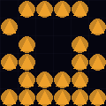 45.64.100.229