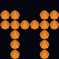 45.64.100.231