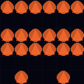 45.64.100.233