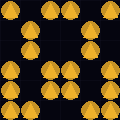 45.64.100.235