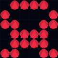 45.64.100.236
