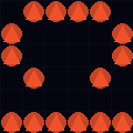 45.64.100.237