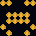 45.64.100.238