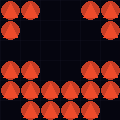45.64.100.24