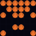 45.64.100.240