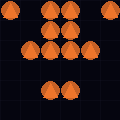45.64.100.242