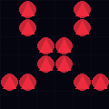 45.64.100.244