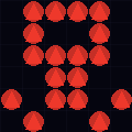 45.64.100.246