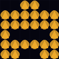 45.64.100.247