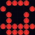 45.64.100.248