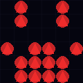 45.64.100.249