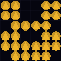 45.64.100.25