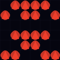 45.64.100.250