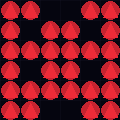 45.64.100.251