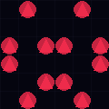 45.64.100.252