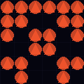 45.64.100.254