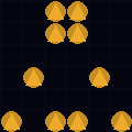 45.64.100.26