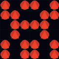 45.64.100.27