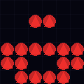 45.64.100.28
