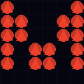 45.64.100.29