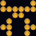 45.64.100.31