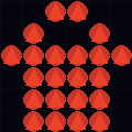 45.64.100.34