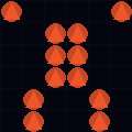 45.64.100.35