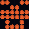 45.64.100.37