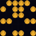 45.64.100.38