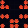 45.64.100.39